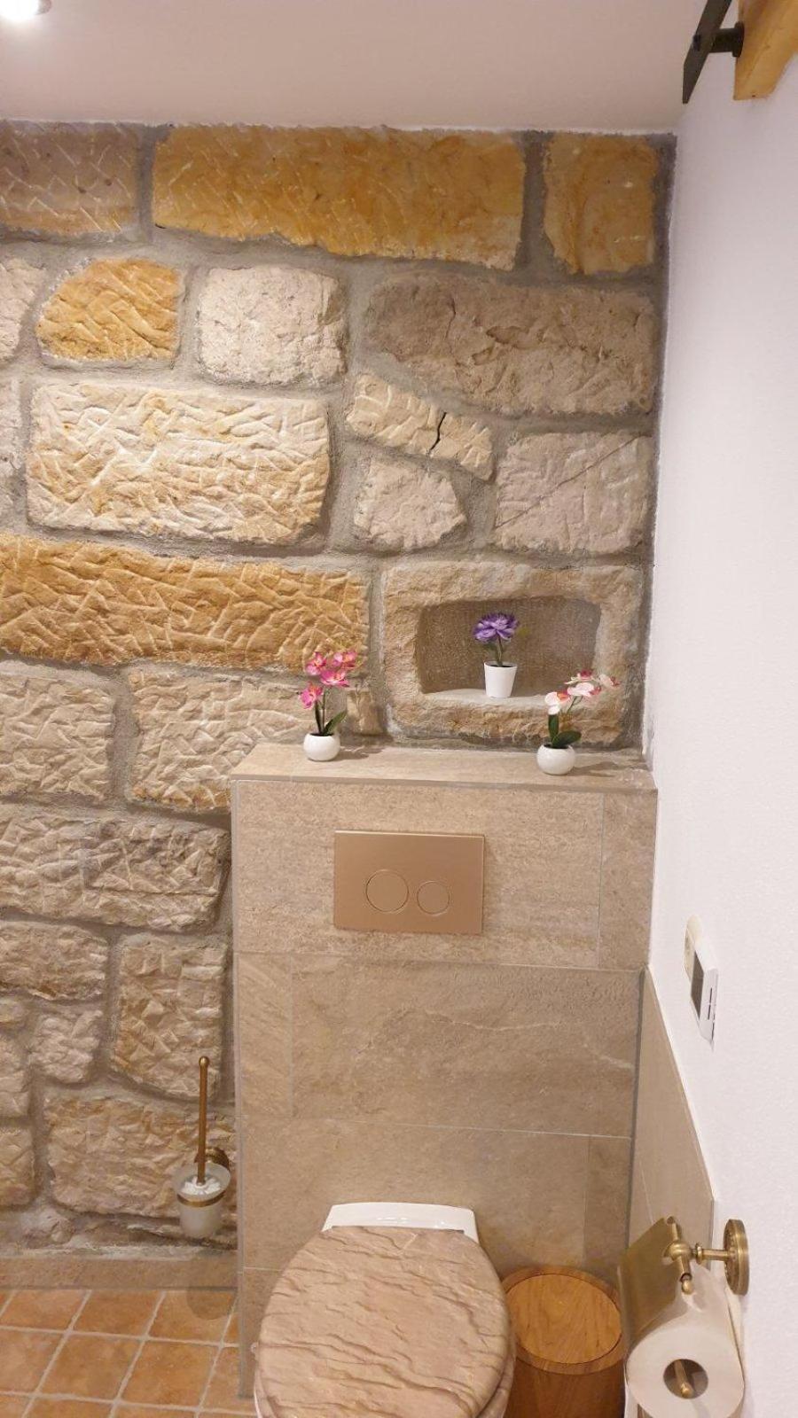 Das Ferienhaus Protze Hohnstein Extérieur photo